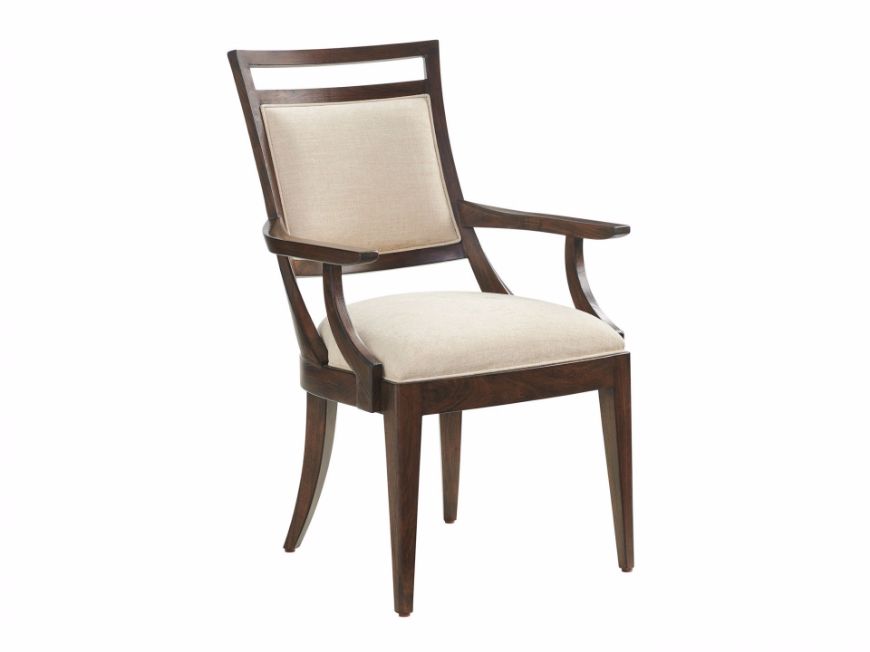 Picture of DRISCOLL ARM CHAIR