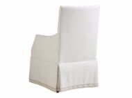 Picture of ADELAIDE DINING CHAIR