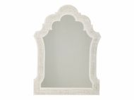 Picture of SANDYS MIRROR