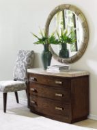 Picture of BEVERLY ROUND MIRROR