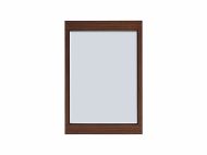 Picture of DAPHNE MIRROR