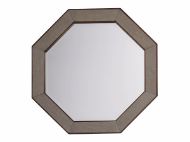 Picture of RIVA OCTAGONAL MIRROR