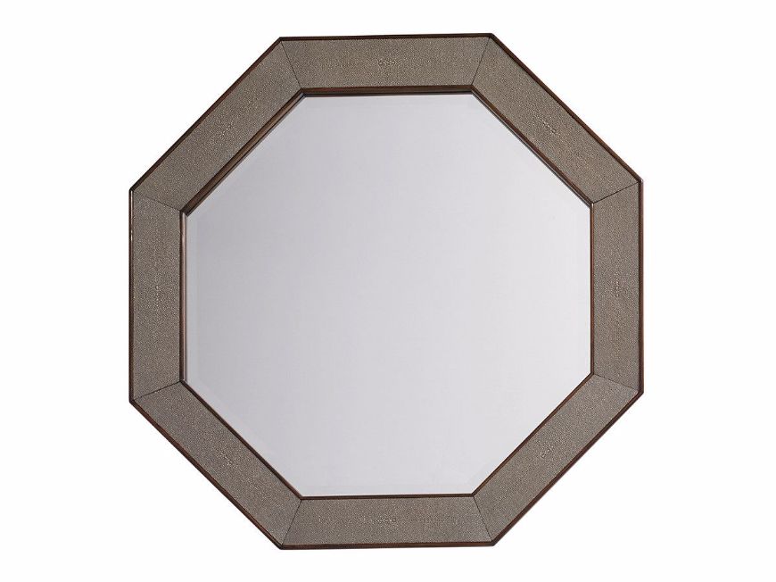Picture of RIVA OCTAGONAL MIRROR