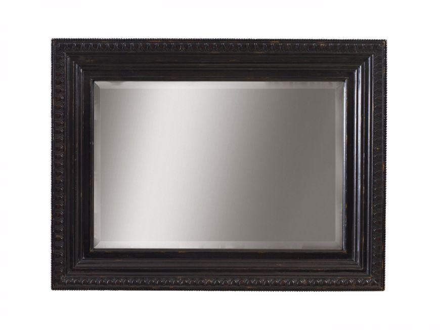 Picture of FAIRPOINT MIRROR