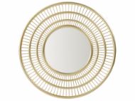Picture of AMBROSE ROUND MIRROR