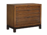 Picture of CORAL NIGHTSTAND