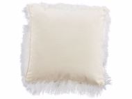 Picture of 18 X 18 LUX DOWN THROW PILLOW