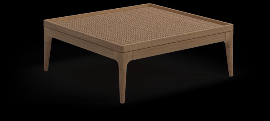 Picture of LIMA COFFEE TABLE