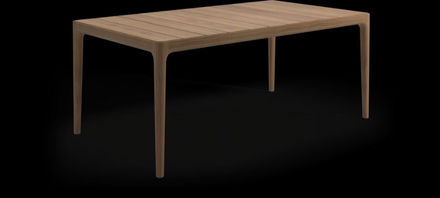Picture of LIMA DINING TABLE