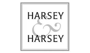 Harsey & Harsey